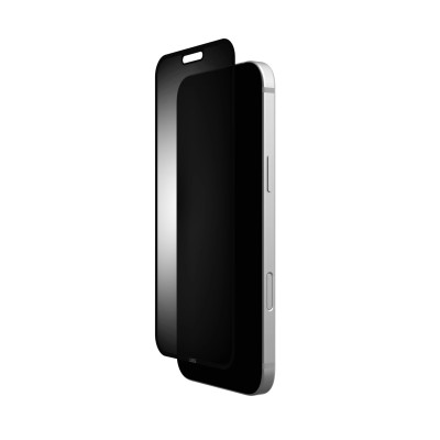 Захисна плівка анти-шпигун UAG для iPhone 16 Pro Max, Removable Privacy, Glass - Tint (14436911NA) Захисна плівка анти-шпигун UAG для iPhone 16 Pro Max, Removable Privacy, Glass - Tint (14436911NA)
