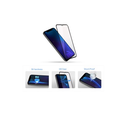 Захисне скло 2E для Samsung Galaxy A04-A04s (A045-A047), 2.5D FCFG, (1 Pack), чорна рамка (2E-G-A04-A04S-SMFCFG-BB) Захисне скло 2E для Samsung Galaxy A04-A04s (A045-A047), 2.5D FCFG, (1 Pack), чорна рамка (2E-G-A04-A04S-SMFCFG-BB)