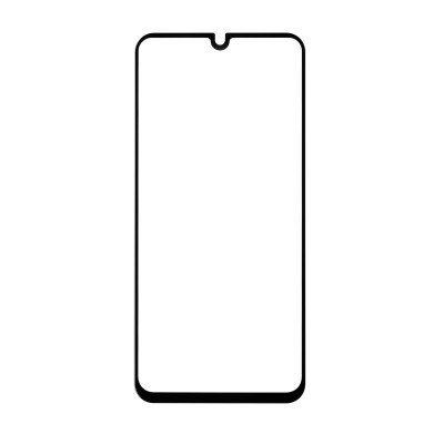 Захисне скло 2E для Samsung Galaxy A15-M15 (A155-M156), 2.5D FCFG, (1 Pack), чорна рамка (2E-G-A15-SMFCFG-BB) Захисне скло 2E для Samsung Galaxy A15-M15 (A155-M156), 2.5D FCFG, (1 Pack), чорна рамка (2E-G-A15-SMFCFG-BB)