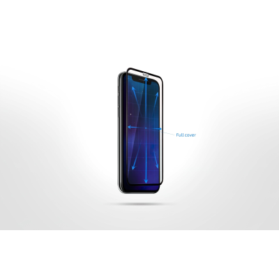 Захисне скло 2E для Samsung Galaxy A25 5G (A256), 2.5D FCFG, (1 Pack), чорна рамка (2E-G-A25-SMFCFG-BB) Захисне скло 2E для Samsung Galaxy A25 5G (A256), 2.5D FCFG, (1 Pack), чорна рамка (2E-G-A25-SMFCFG-BB)