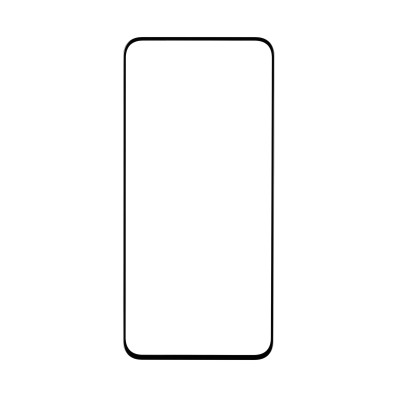 Захисне скло 2E для Samsung Galaxy A35 5G (A356), 2.5D FCFG, (1 Pack), чорна рамка (2E-G-A35-SMFCFG-BB) Захисне скло 2E для Samsung Galaxy A35 5G (A356), 2.5D FCFG, (1 Pack), чорна рамка (2E-G-A35-SMFCFG-BB)