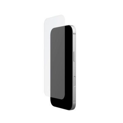Захисне скло UAG для iPhone 16 Pro, Clear (14435711NA) Захисне скло UAG для iPhone 16 Pro, Clear (14435711NA)