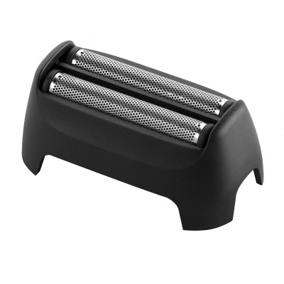 Змінна сітка для бритви F3000 Remington SPF-F3 Змінна сітка для бритви F3000 Remington SPF-F3