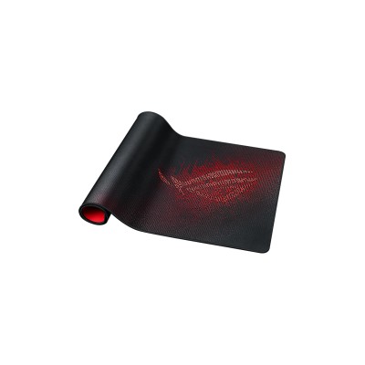 Ігрова поверхня ASUS ROG Sheath, Black Box, XXL (900x440x3мм), чорно-червоний (90MP00K1-B0UC00) Ігрова поверхня ASUS ROG Sheath, Black Box, XXL (900x440x3мм), чорно-червоний (90MP00K1-B0UC00)