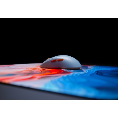 Ігрова поверхня Cherry Xtrfy GP5 AMNIS BLUE, M (320 x 270 x 3мм), багатокольоровий (CX-GP5-M-AMNIS-BLUE) Ігрова поверхня Cherry Xtrfy GP5 AMNIS BLUE, M (320 x 270 x 3мм), багатокольоровий (CX-GP5-M-AMNIS-BLUE)