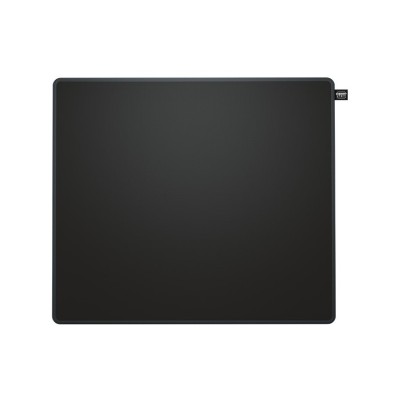 Ігрова поверхня Cherry Xtrfy GP5, L (460 x 400 x 4мм), чорний (CX-GP5-L-BLACK) Ігрова поверхня Cherry Xtrfy GP5, L (460 x 400 x 4мм), чорний (CX-GP5-L-BLACK)