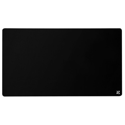 Ігрова поверхня Dream Machines DM Pad XL Black 800x450x3 (DM_Pad_XL) Ігрова поверхня Dream Machines DM Pad XL Black 800x450x3 (DM_Pad_XL)