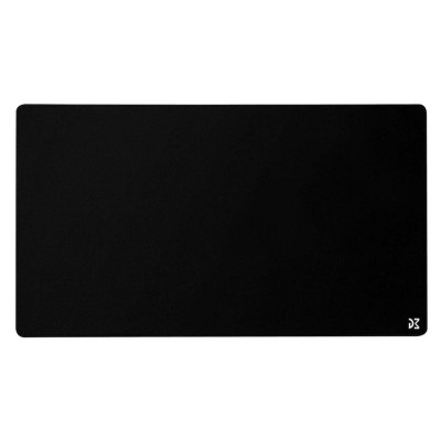 Ігрова поверхня Dream Machines DM Pad XXL Black 1200x600x3 (DM_Pad_XXL) Ігрова поверхня Dream Machines DM Pad XXL Black 1200x600x3 (DM_Pad_XXL)