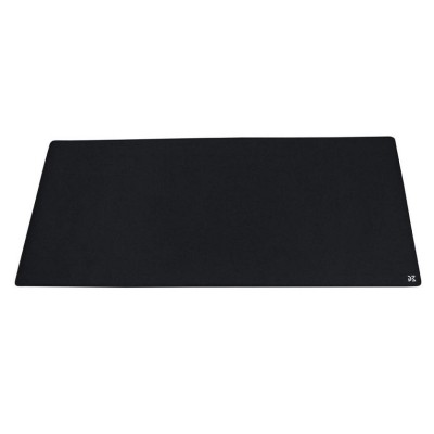 Ігрова поверхня Dream Machines DM Pad XXL Black 1200x600x3 (DM_Pad_XXL) Ігрова поверхня Dream Machines DM Pad XXL Black 1200x600x3 (DM_Pad_XXL)