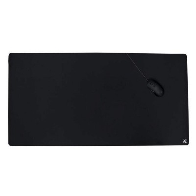 Ігрова поверхня Dream Machines DM Pad XXL Black 1200x600x3 (DM_Pad_XXL) Ігрова поверхня Dream Machines DM Pad XXL Black 1200x600x3 (DM_Pad_XXL)