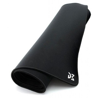 Ігрова поверхня Dream Machines DM Pad XXL Black 1200x600x3 (DM_Pad_XXL) Ігрова поверхня Dream Machines DM Pad XXL Black 1200x600x3 (DM_Pad_XXL)