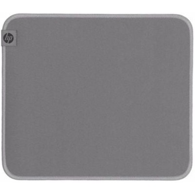 Ігрова поверхня HP 100 Sanitizable, S, (230х200х2мм), сірий (8X594AA) Ігрова поверхня HP 100 Sanitizable, S, (230х200х2мм), сірий (8X594AA)