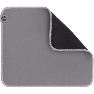 Ігрова поверхня HP 100 Sanitizable, S, (230х200х2мм), сірий (8X594AA) Ігрова поверхня HP 100 Sanitizable, S, (230х200х2мм), сірий (8X594AA)