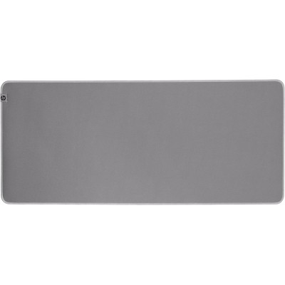 Ігрова поверхня HP 205 Sanitizable, XL, (700х300х2мм), сірий (8X596AA) Ігрова поверхня HP 205 Sanitizable, XL, (700х300х2мм), сірий (8X596AA)