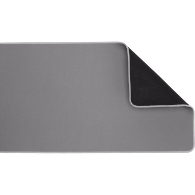 Ігрова поверхня HP 205 Sanitizable, XL, (700х300х2мм), сірий (8X596AA) Ігрова поверхня HP 205 Sanitizable, XL, (700х300х2мм), сірий (8X596AA)