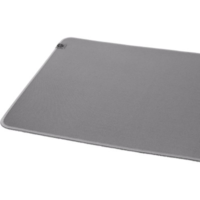 Ігрова поверхня HP 205 Sanitizable, XL, (700х300х2мм), сірий (8X596AA) Ігрова поверхня HP 205 Sanitizable, XL, (700х300х2мм), сірий (8X596AA)