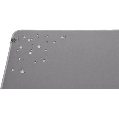 Ігрова поверхня HP 205 Sanitizable, XL, (700х300х2мм), сірий (8X596AA) Ігрова поверхня HP 205 Sanitizable, XL, (700х300х2мм), сірий (8X596AA)