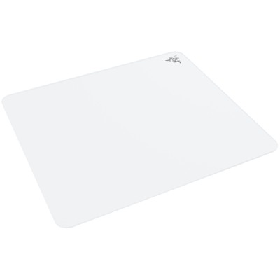 Ігрова поверхня Razer Atlas, L (450x400x5мм), білий (RZ02-04890200-R3M1) Ігрова поверхня Razer Atlas, L (450x400x5мм), білий (RZ02-04890200-R3M1)