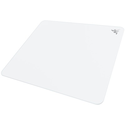 Ігрова поверхня Razer Atlas, L (450x400x5мм), білий (RZ02-04890200-R3M1) Ігрова поверхня Razer Atlas, L (450x400x5мм), білий (RZ02-04890200-R3M1)