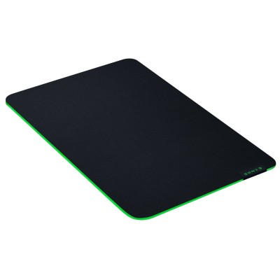 Ігрова поверхня Razer Gigantus V2, M (360x275x3мм), чорний (RZ02-03330200-R3M1) Ігрова поверхня Razer Gigantus V2, M (360x275x3мм), чорний (RZ02-03330200-R3M1)