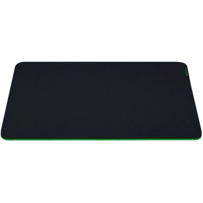 Ігрова поверхня Razer Gigantus V2, M (360x275x3мм), чорний (RZ02-03330200-R3M1) Ігрова поверхня Razer Gigantus V2, M (360x275x3мм), чорний (RZ02-03330200-R3M1)