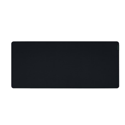 Ігрова поверхня Razer Gigantus V2, XXL (940x410x4мм), чорний (RZ02-03330400-R3M1) Ігрова поверхня Razer Gigantus V2, XXL (940x410x4мм), чорний (RZ02-03330400-R3M1)