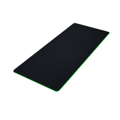 Ігрова поверхня Razer Gigantus V2, XXL (940x410x4мм), чорний (RZ02-03330400-R3M1) Ігрова поверхня Razer Gigantus V2, XXL (940x410x4мм), чорний (RZ02-03330400-R3M1)