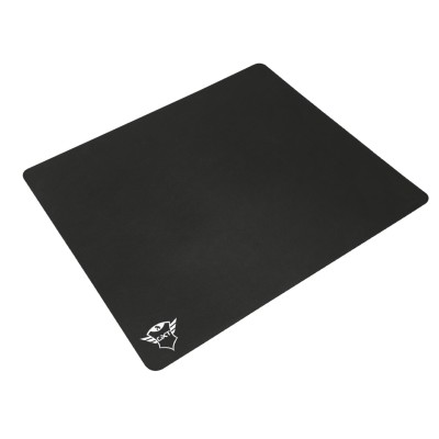 Ігрова поверхня Trust GXT 752, M (250x210x3мм), чорний (21566_TRUST) Ігрова поверхня Trust GXT 752, M (250x210x3мм), чорний (21566_TRUST)