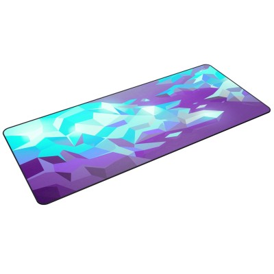 Ігрова поверхня Xtrfy GP5 Litus Blue, XL (920 x 400 x 4мм), синій (GP5-XL-LITUS-BLUE) Ігрова поверхня Xtrfy GP5 Litus Blue, XL (920 x 400 x 4мм), синій (GP5-XL-LITUS-BLUE)