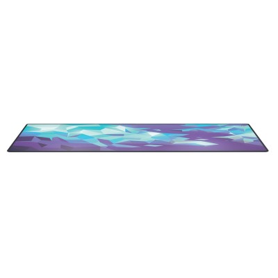 Ігрова поверхня Xtrfy GP5 Litus Blue, XL (920 x 400 x 4мм), синій (GP5-XL-LITUS-BLUE) Ігрова поверхня Xtrfy GP5 Litus Blue, XL (920 x 400 x 4мм), синій (GP5-XL-LITUS-BLUE)