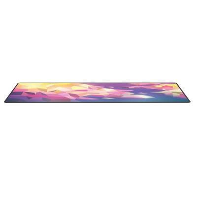 Ігрова поверхня Xtrfy GP5 Litus Pink, XL (920 x 400 x 4мм), рожевий (GP5-XL-LITUS-PINK) Ігрова поверхня Xtrfy GP5 Litus Pink, XL (920 x 400 x 4мм), рожевий (GP5-XL-LITUS-PINK)