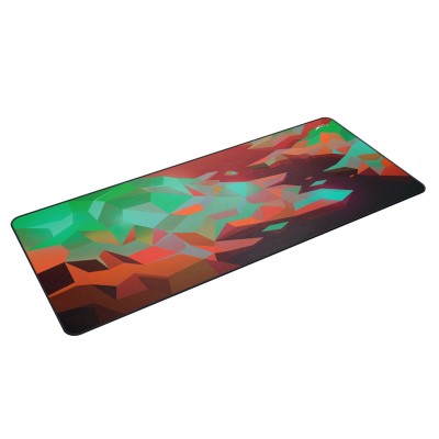 Ігрова поверхня Xtrfy GP5 Litus Red, XL (920 x 400 x 4мм), червоний (GP5-XL-LITUS-RED) Ігрова поверхня Xtrfy GP5 Litus Red, XL (920 x 400 x 4мм), червоний (GP5-XL-LITUS-RED)