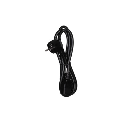 Інвертор 2E HI1600, 1600W, 24V - 230V, LCD, AVR, 2xSchuko + DC output (2E-HI1600) Інвертор 2E HI1600, 1600W, 24V - 230V, LCD, AVR, 2xSchuko + DC output (2E-HI1600)