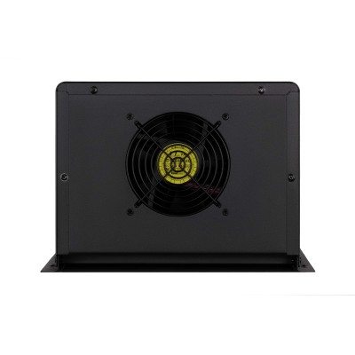 Інвертор 2E HI2500, 2500W, 24V - 230V, LCD, AVR, Terminal in&out (2E-HI2500) Інвертор 2E HI2500, 2500W, 24V - 230V, LCD, AVR, Terminal in&out (2E-HI2500)