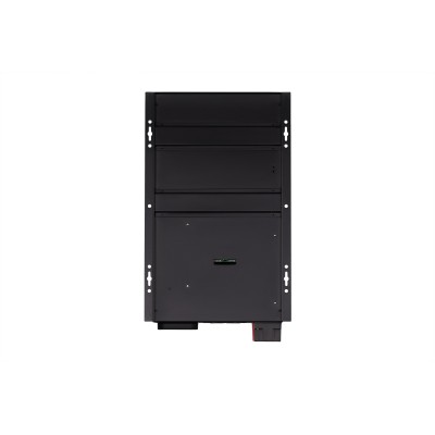 Інвертор 2E HI3500, 3500W, 24V - 230V, LCD, AVR, Terminal in&out (2E-HI3500) Інвертор 2E HI3500, 3500W, 24V - 230V, LCD, AVR, Terminal in&out (2E-HI3500)