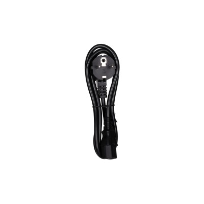 Інвертор 2E HI600, 600W, 12V - 230V, LCD, AVR, 2xSchuko + DC output (2E-HI600) Інвертор 2E HI600, 600W, 12V - 230V, LCD, AVR, 2xSchuko + DC output (2E-HI600)