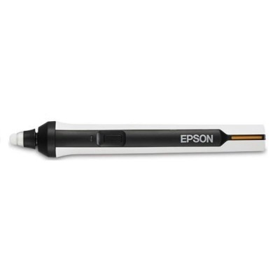 Інтерактивний стилус Epson A, помаранчевий Інтерактивний стилус Epson A, помаранчевий