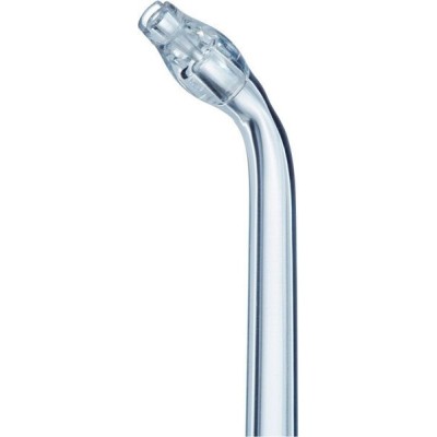 Іригатор Panasonic стаціонарний, чаша 210 мл, акум. в компл., білий (EW1511W520) Іригатор Panasonic стаціонарний, чаша 210 мл, акум. в компл., білий (EW1511W520)