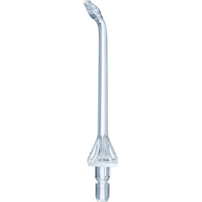 Іригатор Panasonic стаціонарний, чаша 210 мл, акум. в компл., білий (EW1511W520) Іригатор Panasonic стаціонарний, чаша 210 мл, акум. в компл., білий (EW1511W520)