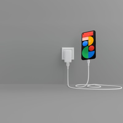 Кабель USB-A > USB-C заряджання/синхронізації Belkin 2м, 15Вт, Type-C, силіконовий з кліпсою, білий (CAB008BT2MWH) Кабель USB-A > USB-C заряджання/синхронізації Belkin 2м, 15Вт, Type-C, силіконовий з кліпсою, білий (CAB008BT2MWH)