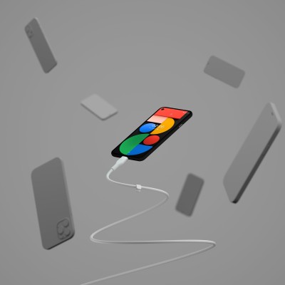 Кабель USB-A > USB-C заряджання/синхронізації Belkin 2м, 15Вт, Type-C, силіконовий з кліпсою, білий (CAB008BT2MWH) Кабель USB-A > USB-C заряджання/синхронізації Belkin 2м, 15Вт, Type-C, силіконовий з кліпсою, білий (CAB008BT2MWH)