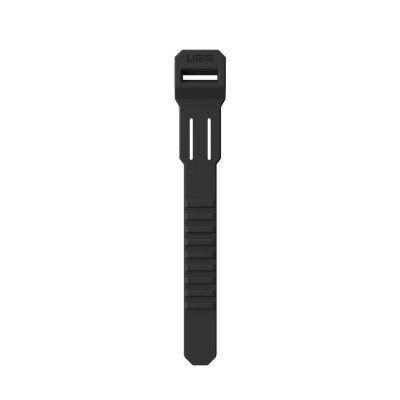 Кабель USB-C > USB-C 3.2 заряджання/синхронізації UAG 0.75м, 240Вт, Type-C, Rugged Double Braided Nylon, Black/Orange (9B4415114 Кабель USB-C > USB-C 3.2 заряджання/синхронізації UAG 0.75м, 240Вт, Type-C, Rugged Double Braided Nylon, Black/Orange (9B4415114