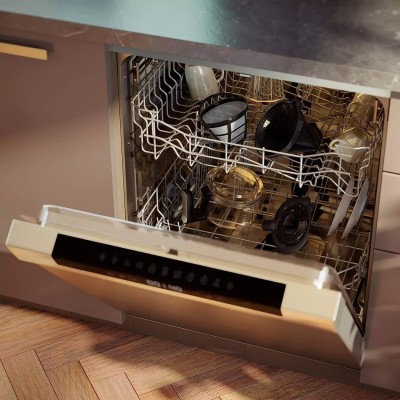 Кавоварка Philips крапельна All-in-1 Brew 1.25л, зерно + мелена, дисплей, підігрів кавника, кавомолка, чорний (HD7900/50) Кавоварка Philips крапельна All-in-1 Brew 1.25л, зерно + мелена, дисплей, підігрів кавника, кавомолка, чорний (HD7900/50)