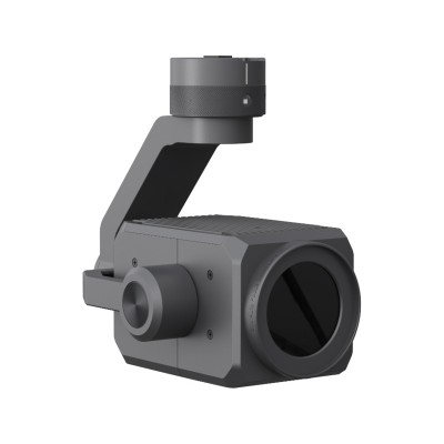Камера Yuneec 30 Zoom X-connector для дрону H850/H520E (YUNE30ZXEU) Камера Yuneec 30 Zoom X-connector для дрону H850/H520E (YUNE30ZXEU)