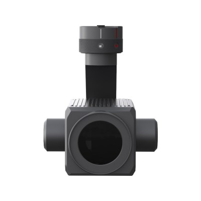 Камера Yuneec 30 Zoom X-connector для дрону H850/H520E (YUNE30ZXEU) Камера Yuneec 30 Zoom X-connector для дрону H850/H520E (YUNE30ZXEU)