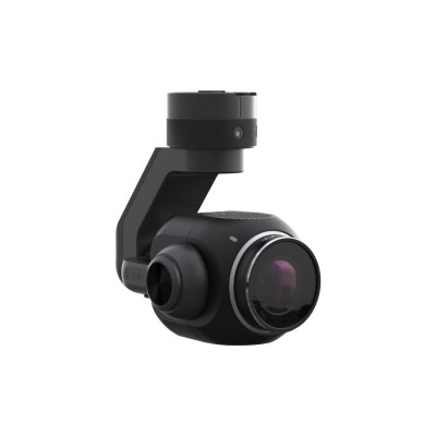 Камера Yuneec E90x 1" Pro для дрону H520E (YUNE90XEU) Камера Yuneec E90x 1" Pro для дрону H520E (YUNE90XEU)