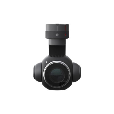 Камера Yuneec E90x 1" Pro для дрону H520E (YUNE90XEU) Камера Yuneec E90x 1" Pro для дрону H520E (YUNE90XEU)