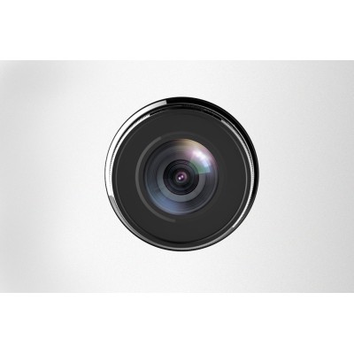 Камера Yuneec E90x 1" Pro для дрону H520E (YUNE90XEU) Камера Yuneec E90x 1" Pro для дрону H520E (YUNE90XEU)