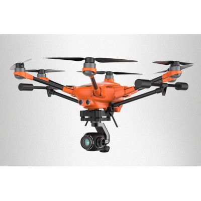 Камера Yuneec E90x 1" Pro для дрону H520E (YUNE90XEU) Камера Yuneec E90x 1" Pro для дрону H520E (YUNE90XEU)