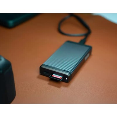 Карта пам'яті SanDisk SD 128GB C10 UHS-I U3 R180/W90MB/s Extreme V30 (SDSDXVA-128G-GNCIN) Карта пам'яті SanDisk SD 128GB C10 UHS-I U3 R180/W90MB/s Extreme V30 (SDSDXVA-128G-GNCIN)